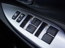  2017 Toyota YARIS S TRD HEYKERS 1.5 2
