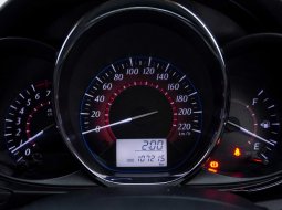  2017 Toyota YARIS S TRD HEYKERS 1.5 5