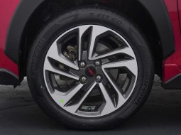  2017 Toyota YARIS S TRD HEYKERS 1.5 9