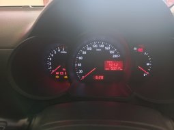 Kia Picanto SE 1.2 mt 7