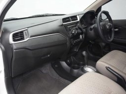  2020 Honda BRIO SATYA E 1.2 4