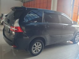 Toyota Avanza 1.3 MT 2021 2