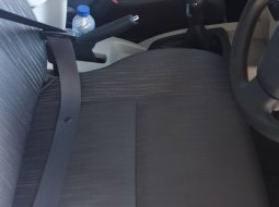 Toyota Avanza 1.3 MT 2021 4