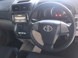 Toyota Avanza 1.3 MT 2021 7