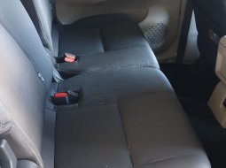 Toyota Avanza 1.3 MT 2021 8