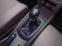 Daihatsu Xenia 1.3 R MT 2017 Abu-abu 13