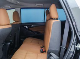 Toyota Kijang Innova 2.0 G 2016 Hitam 4