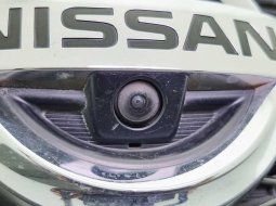 Nissan X-Trail 2.5 2017 12