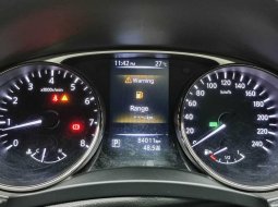 Nissan X-Trail 2.5 2017 Hitam 15