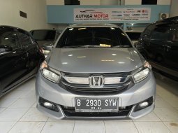 Honda Mobilio E CVT 1