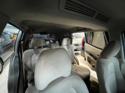 Honda Mobilio E CVT 4