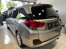 Honda Mobilio E CVT 10