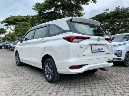 Daihatsu All New Xenia 1.3 R MT 2022 Putih TERMURAH Seperti Baru KM 6RB !! 18