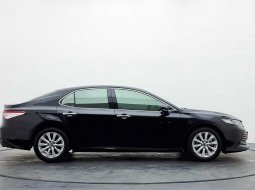 Toyota Camry 2.5 V 2019 Hitam 2