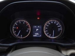 Suzuki Ertiga GX 2018 Abu-abu 10
