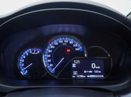 Toyota Yaris TRD Sportivo 2020 5