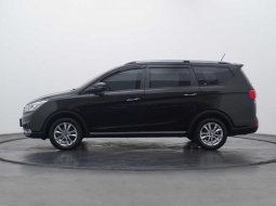  2021 Wuling CORTEZ S T LUX 1.5 2