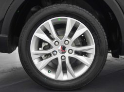  2021 Wuling CORTEZ S T LUX 1.5 4