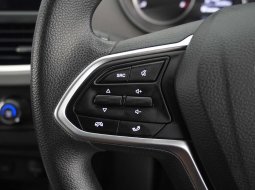  2021 Wuling CORTEZ S T LUX 1.5 6