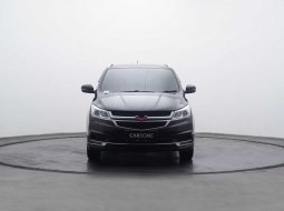 2021 Wuling CORTEZ S T LUX 1.5 3