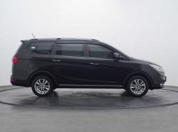  2021 Wuling CORTEZ S T LUX 1.5 11