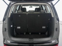  2021 Wuling CORTEZ S T LUX 1.5 7
