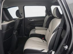  2021 Wuling CORTEZ S T LUX 1.5 8