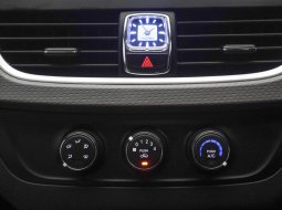  2021 Wuling CORTEZ S T LUX 1.5 9