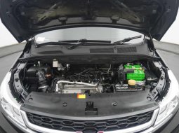  2021 Wuling CORTEZ S T LUX 1.5 10