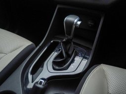  2021 Wuling CORTEZ S T LUX 1.5 14