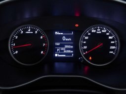  2021 Wuling CORTEZ S T LUX 1.5 15