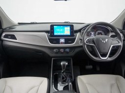  2021 Wuling CORTEZ S T LUX 1.5 16