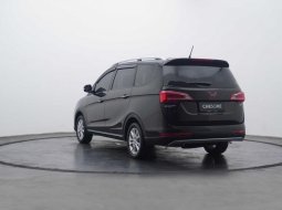  2021 Wuling CORTEZ S T LUX 1.5 20
