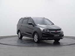  2021 Wuling CORTEZ S T LUX 1.5