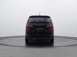  2021 Wuling CORTEZ S T LUX 1.5 22