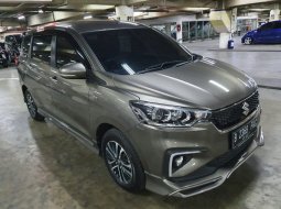 Suzuki Ertiga SS Hybrid AllNew Automatic 2022 - Serasa Mobil Baru 5