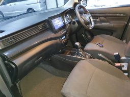 Suzuki Ertiga SS Hybrid AllNew Automatic 2022 - Serasa Mobil Baru 10