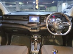 Suzuki Ertiga SS Hybrid AllNew Automatic 2022 - Serasa Mobil Baru 9