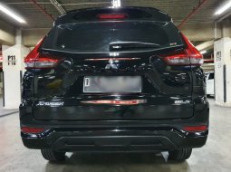 Mitsubishi Xpander GLS AllNew Manual 2019 - Gresss 19