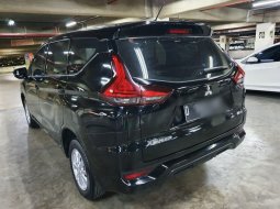 Mitsubishi Xpander GLS AllNew Manual 2019 - Gresss 17