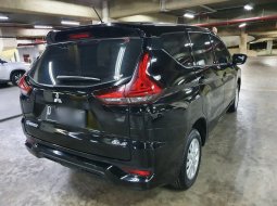 Mitsubishi Xpander GLS AllNew Manual 2019 - Gresss 20