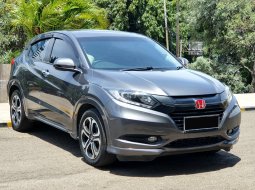 Honda HR-V 1.8L Prestige 2017 abu km48rb 1