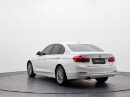 Jual mobil BMW 3 Series Sedan 2018 UNIT READY CASH/KREDIT PROSES CEPAT GARANSI 1 THN UNIT TERJAMIN 3