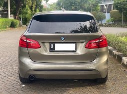 BMW 2 Series 218i 2015 Termurah 6