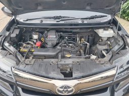 Toyota Avanza 1.5 AT 2021 18