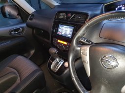 Nissan Serena Highway Star Autech A/T 2016 Panoramc CVT Xtronic 13