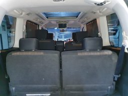Nissan Serena Highway Star Autech A/T 2016 Panoramc CVT Xtronic 16