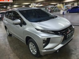 Mitsubishi Xpander GLS M/T AllNew 2020 Gresss Istimewa 2