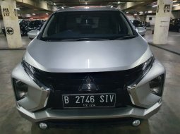 Mitsubishi Xpander GLS M/T AllNew 2020 Gresss Istimewa 5