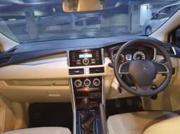 Mitsubishi Xpander GLS M/T AllNew 2020 Gresss Istimewa 10